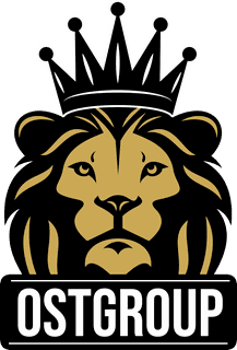 OSTGroup Media, LTD